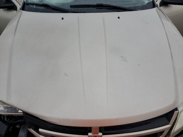 Photo 10 VIN: 1B3LC46B09N548909 - DODGE AVENGER 