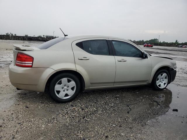 Photo 2 VIN: 1B3LC46B09N548909 - DODGE AVENGER 