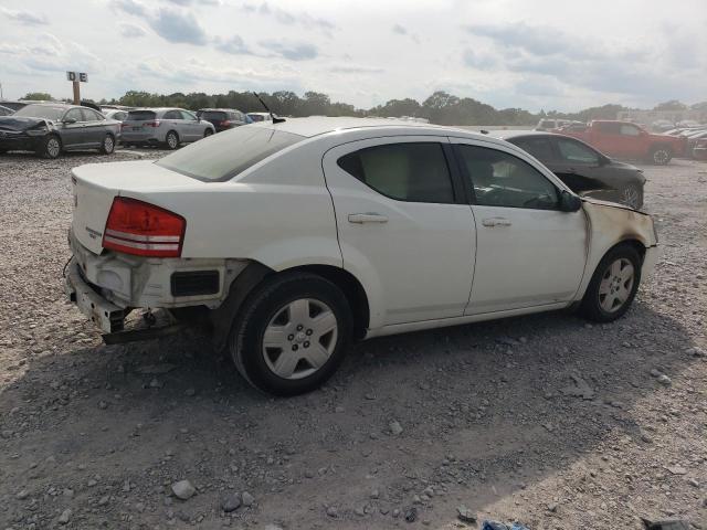 Photo 2 VIN: 1B3LC46B09N559831 - DODGE AVENGER SE 