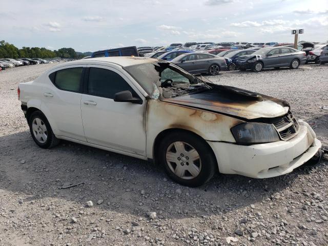 Photo 3 VIN: 1B3LC46B09N559831 - DODGE AVENGER SE 