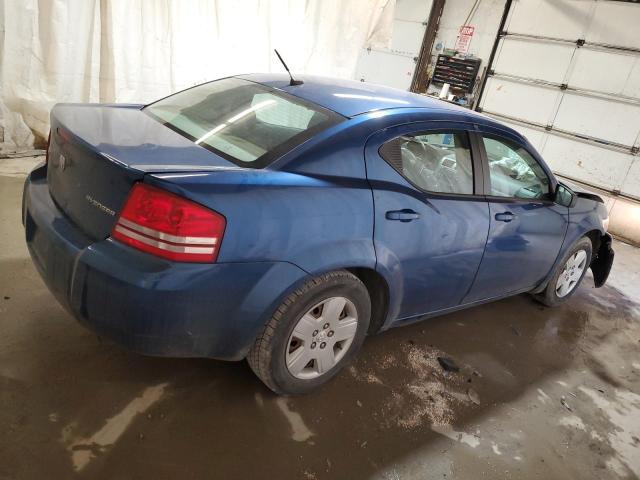 Photo 2 VIN: 1B3LC46B19N510167 - DODGE AVENGER 