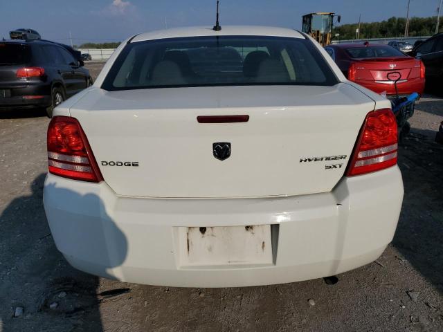 Photo 5 VIN: 1B3LC46B19N563371 - DODGE AVENGER SE 