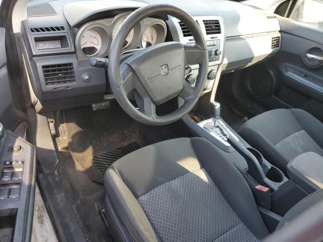 Photo 7 VIN: 1B3LC46B19N563371 - DODGE AVENGER SE 