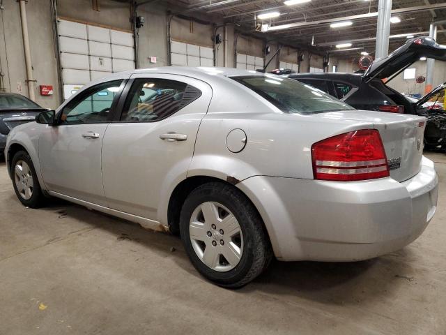 Photo 1 VIN: 1B3LC46B29N564108 - DODGE AVENGER 