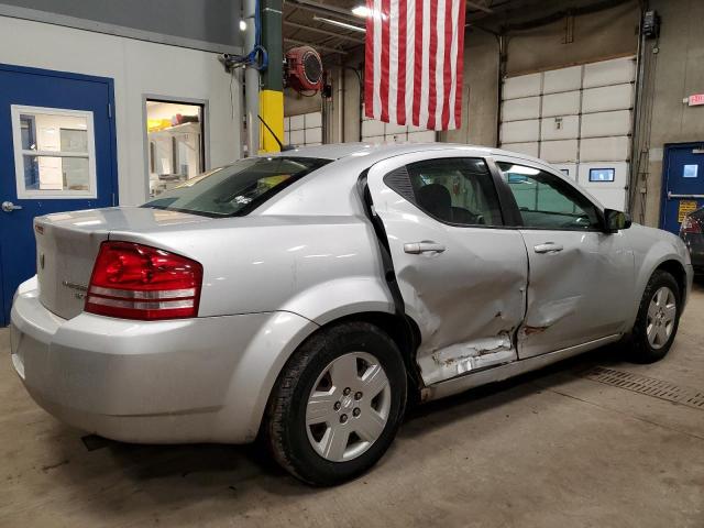 Photo 2 VIN: 1B3LC46B29N564108 - DODGE AVENGER 