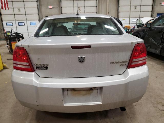 Photo 5 VIN: 1B3LC46B29N564108 - DODGE AVENGER 