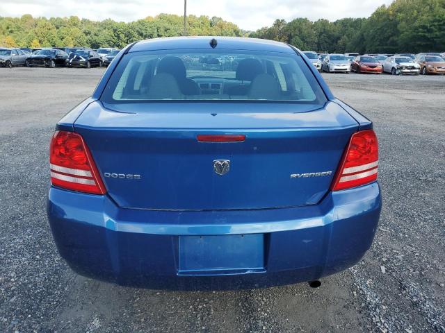 Photo 5 VIN: 1B3LC46B39N538679 - DODGE AVENGER SE 