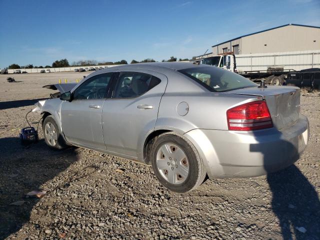 Photo 1 VIN: 1B3LC46B69N528695 - DODGE AVENGER SE 