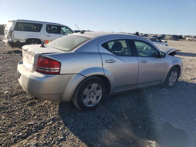 Photo 2 VIN: 1B3LC46B69N528695 - DODGE AVENGER SE 