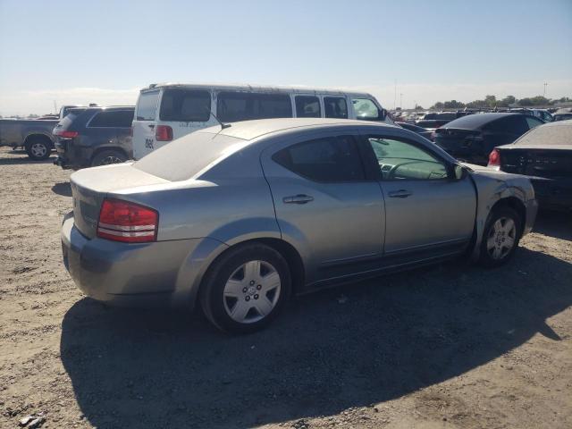 Photo 2 VIN: 1B3LC46B69N558473 - DODGE AVENGER 