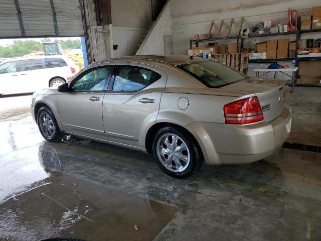 Photo 1 VIN: 1B3LC46B89N569412 - DODGE AVENGER 