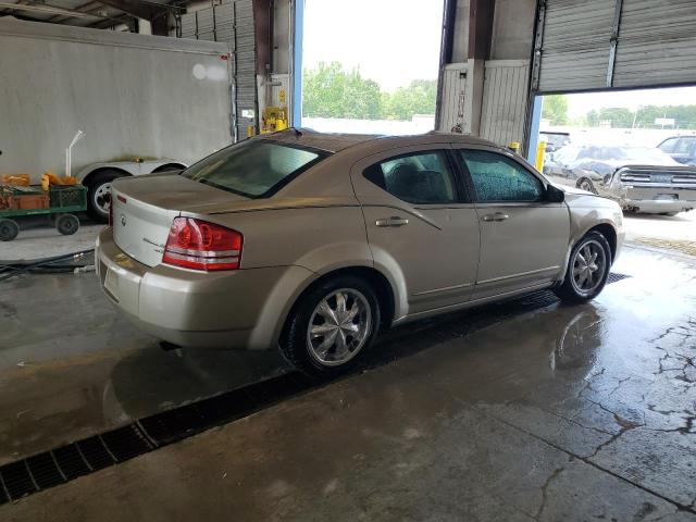 Photo 2 VIN: 1B3LC46B89N569412 - DODGE AVENGER 