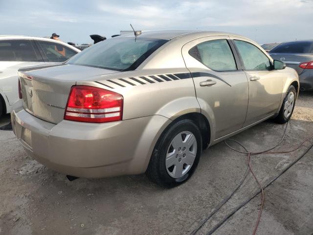 Photo 2 VIN: 1B3LC46B99N509915 - DODGE AVENGER SE 