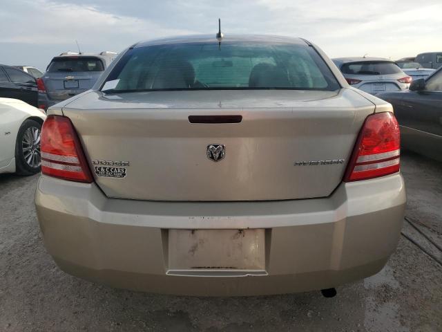 Photo 5 VIN: 1B3LC46B99N509915 - DODGE AVENGER SE 