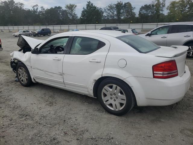 Photo 1 VIN: 1B3LC46B99N518808 - DODGE AVENGER SE 