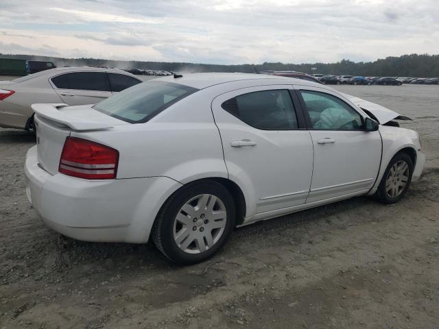 Photo 2 VIN: 1B3LC46B99N518808 - DODGE AVENGER SE 