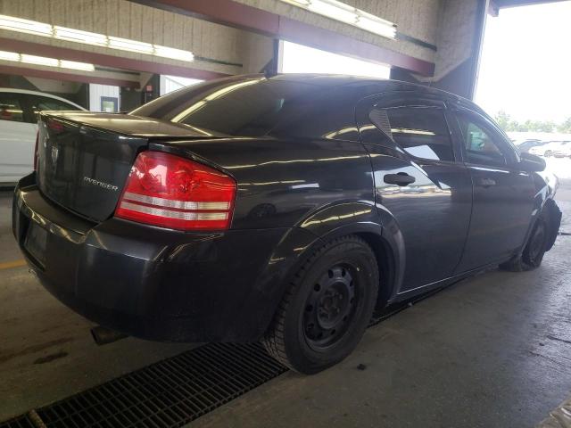 Photo 2 VIN: 1B3LC46B99N548827 - DODGE AVENGER SE 