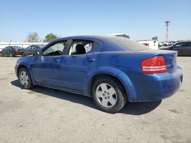 Photo 1 VIN: 1B3LC46BX9N566365 - DODGE AVENGER 