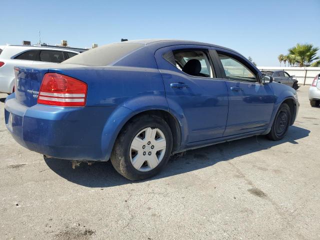 Photo 2 VIN: 1B3LC46BX9N566365 - DODGE AVENGER 