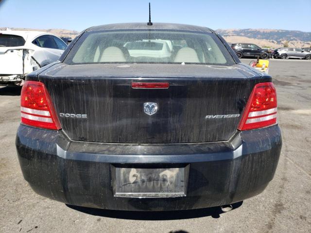 Photo 5 VIN: 1B3LC46D89N533298 - DODGE AVENGER SE 