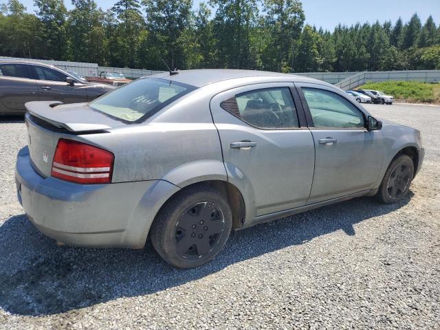 Photo 2 VIN: 1B3LC46J48N143612 - DODGE AVENGER 