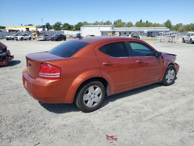 Photo 2 VIN: 1B3LC46K08N598403 - DODGE AVENGER 