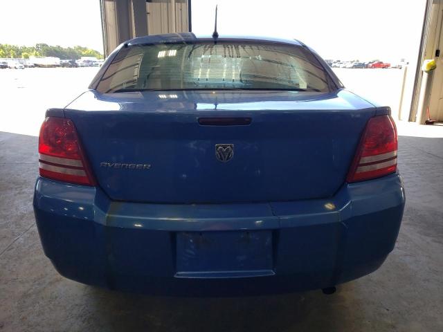 Photo 5 VIN: 1B3LC46K18N596675 - DODGE AVENGER SE 