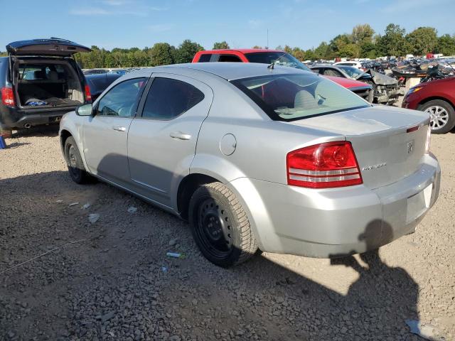 Photo 1 VIN: 1B3LC46K38N547803 - DODGE AVENGER SE 