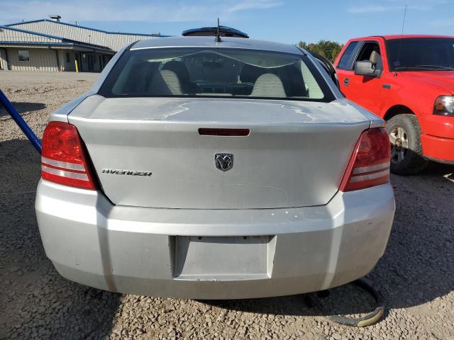 Photo 5 VIN: 1B3LC46K38N547803 - DODGE AVENGER SE 