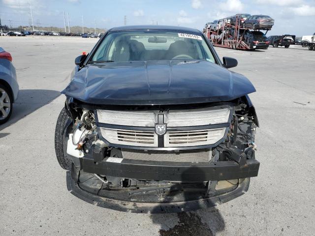 Photo 4 VIN: 1B3LC46K38N628932 - DODGE AVENGER SE 