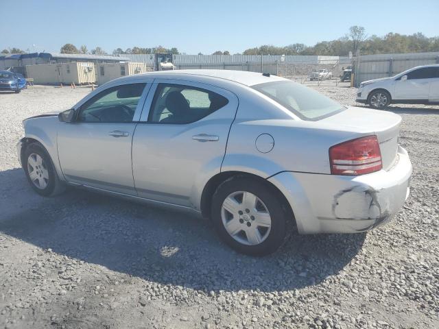 Photo 1 VIN: 1B3LC46K68N126366 - DODGE AVENGER SE 