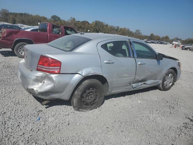 Photo 2 VIN: 1B3LC46K68N126366 - DODGE AVENGER SE 