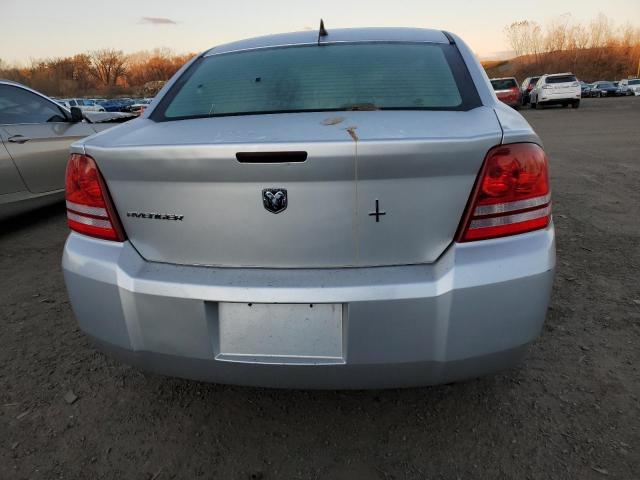 Photo 5 VIN: 1B3LC46K78N628142 - DODGE AVENGER SE 