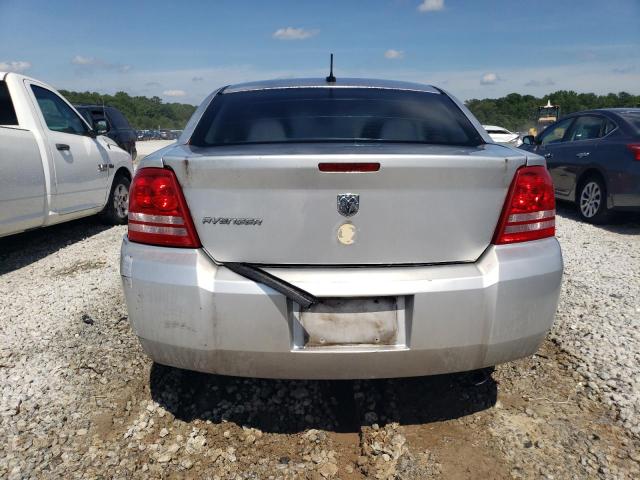 Photo 5 VIN: 1B3LC46K88N187136 - DODGE AVENGER 