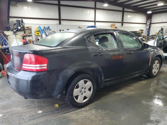 Photo 2 VIN: 1B3LC46K88N585544 - DODGE AVENGER 