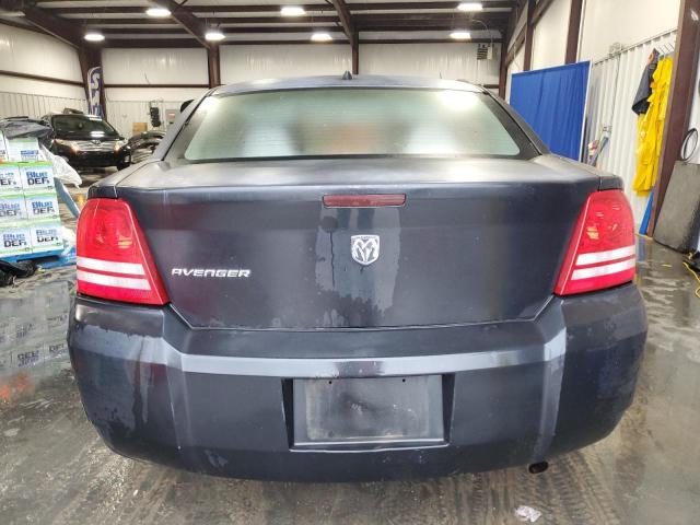 Photo 5 VIN: 1B3LC46K88N585544 - DODGE AVENGER 