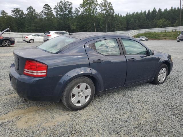 Photo 2 VIN: 1B3LC46K98N104555 - DODGE AVENGER SE 