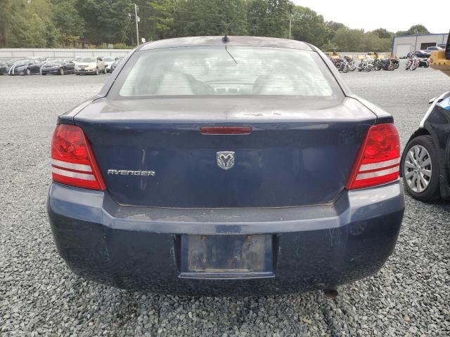 Photo 5 VIN: 1B3LC46K98N104555 - DODGE AVENGER SE 