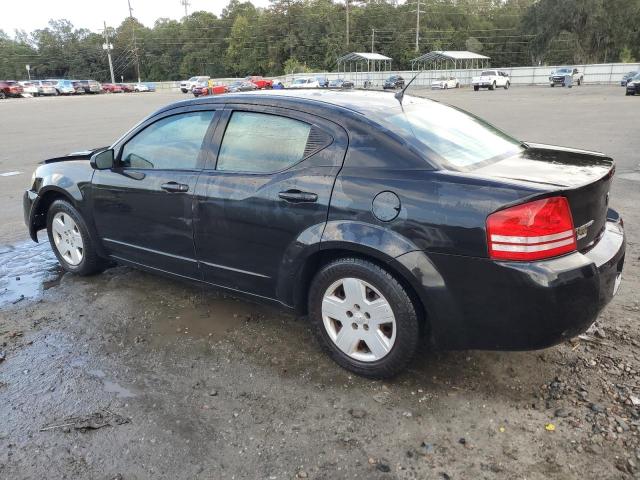 Photo 1 VIN: 1B3LC46K98N537843 - DODGE AVENGER SE 