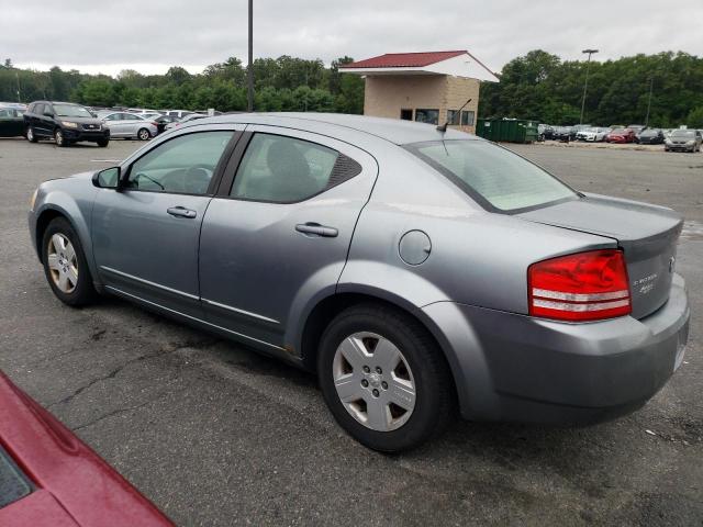 Photo 1 VIN: 1B3LC46R18N622110 - DODGE AVENGER SE 