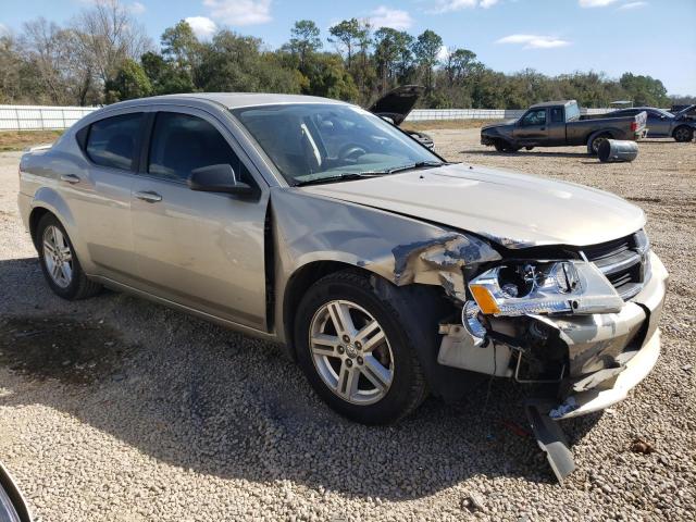 Photo 3 VIN: 1B3LC56B09N520310 - DODGE AVENGER 