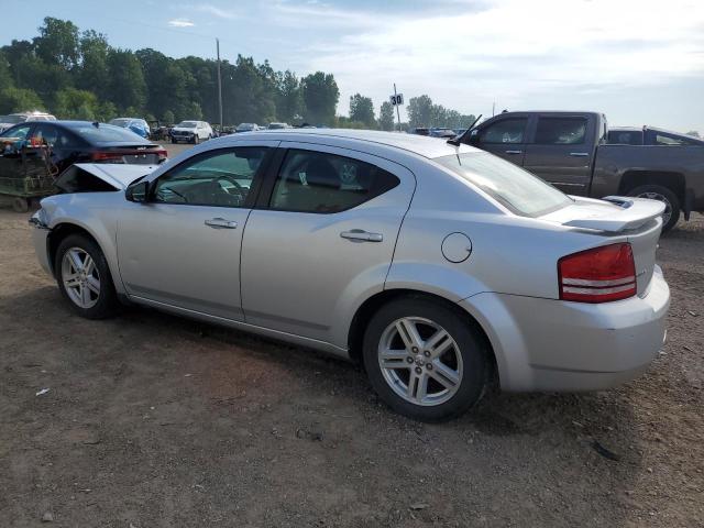 Photo 1 VIN: 1B3LC56B19N508201 - DODGE AVENGER 