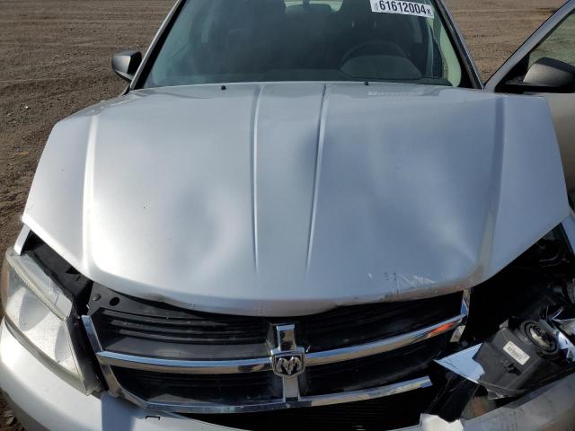 Photo 10 VIN: 1B3LC56B19N508201 - DODGE AVENGER 