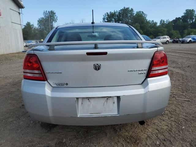 Photo 5 VIN: 1B3LC56B19N508201 - DODGE AVENGER 