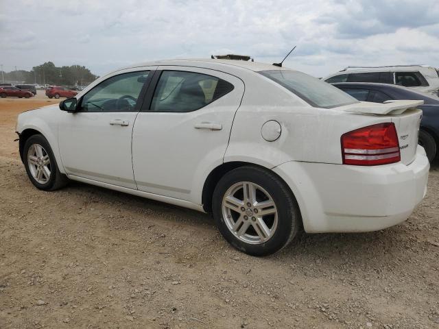 Photo 1 VIN: 1B3LC56B29N543006 - DODGE AVENGER 