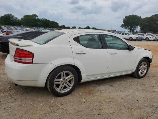 Photo 2 VIN: 1B3LC56B29N543006 - DODGE AVENGER 