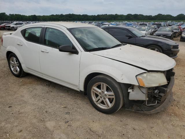 Photo 3 VIN: 1B3LC56B29N543006 - DODGE AVENGER 