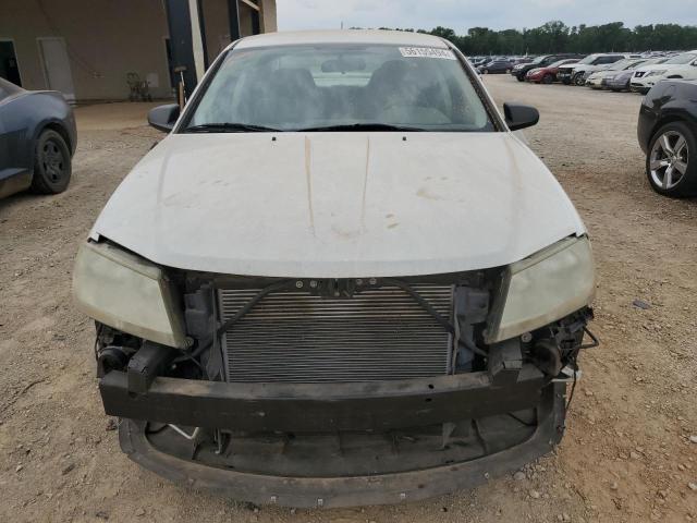 Photo 4 VIN: 1B3LC56B29N543006 - DODGE AVENGER 