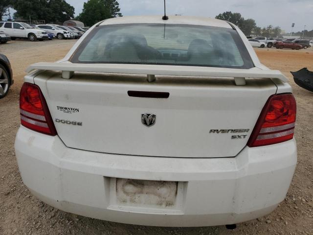 Photo 5 VIN: 1B3LC56B29N543006 - DODGE AVENGER 