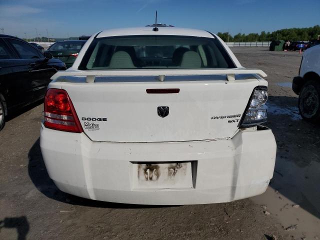 Photo 5 VIN: 1B3LC56B29N549310 - DODGE AVENGER 